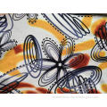/msite/products/detail/productid/57917900/id/679259.html